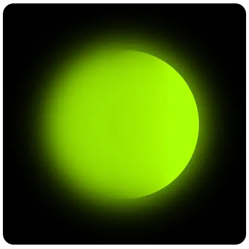 hypic - photo editor & ai art